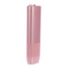 Protective Cover Case for iqos iluma one, TPU Accessories (Light
