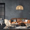 Plug In Pendant Light Hanging Lights With Plug In Cord