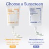 Protector Solar Innisfree Daily Uv Defense Mineral Spf 45 -