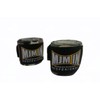 MJM IN Vendas para Boxeo Profesional Algodon Semi elasticas 4.5