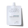 Roze + Quartz® Muse Mask (1 Fl Oz (Pack of