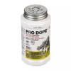 Oatey Pro Dope 8 Oz. Pipe Joint Compound - Plumbing