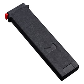 Innowe Zero Cutter Po Kit