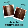 MAGIC RETOUCH 3 BROWN 75ML