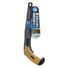 Takagi X-BEAM Replacement Blade Saw 4.7 inches (120 mm)