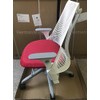 Hand Made Seat Cover for Herman Miller Sayl Home Office