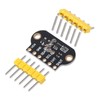 4pcs TOF400C VL53L1X 4M Laser Ranging Sensor Module TOF Time-of-Flight