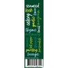 A.Vogel Herbamare® Herb Low Salt | Potassium Chloride Infused With