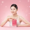 킵유어핏 리포좀 글루타치온 500mg 퓨어타치온, 42g, 1개 Keep Your Fit