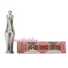 benefit 24-HR BROW SETTER, Invisible Shaping & Setting Gel Mini
