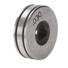 3X Mig Welder Wire Feed Drive Roller Roll Wheel Kit