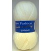 Woolcraft New Fashion Double Knitting Acrylic Yarn Wool 100g -