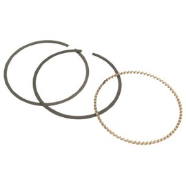 Mahle Motorsports 4045MS-15 4.045" Bore 1.5-1.5 - 3.0mm Piston Ring Set