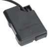 EL14 DC Coupler Reliable Time Saving Multiple Protection Full Decoding