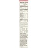Betty Crocker Baking Mix, Muffin & Quick Bread Mix, Banana