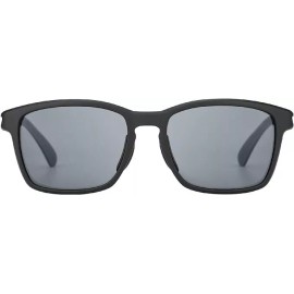 Gomexus Sunglasses CR-39 Optical Lens Suitable For Fishing Hiking Golf Driving