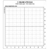 MapTools 1:100,000 Scale UTM Grid