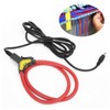 ETCR-200FA Flexible Coil Current Sensor Multifunctional AC Leakage Current Sensor
