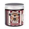 Firecracker Large Beard Balm - Cirque du Barbe