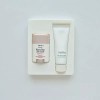 sroom37 숨37도 선 어웨시 워터 페어 쿨링 선스틱 기획 상품 SU:M37° Sun Away She Water Pair Cooling Sun Stick Special Edition