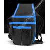 Multipurpose Tool Bag, Tool Bag Organiser, Tool Bag Electrician, Tool