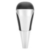 Gear Shift Knob Handball Automatic Shift Lever PC466-0K004 Fit for