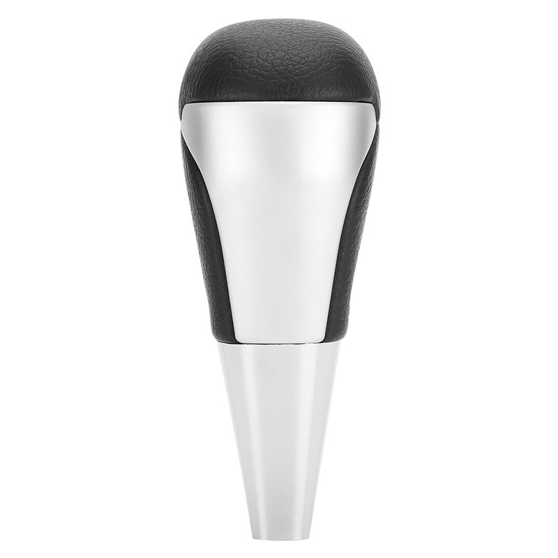 Gear Shift Knob Handball Automatic Shift Lever PC466-0K004 Fit for