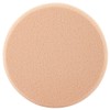 Manicare Compact Latex Foundation Sponge 2 Pack