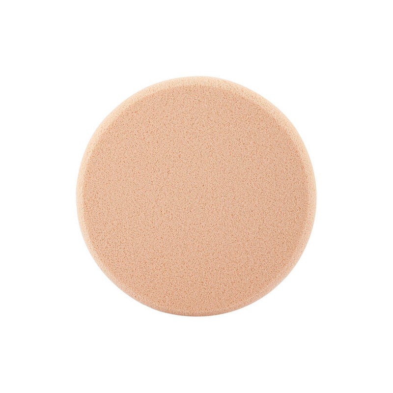Manicare Compact Latex Foundation Sponge 2 Pack