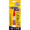 Super Glue: Original Future Glue, 0.07 OZ - Heavy Duty,