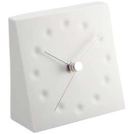 Lemnos DROPS DRAW THE EXISTANCE KC10-12