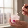 Acrílico Fantasy Nails Petal Rose 4 Onzas Efecto Make-Up Uñas