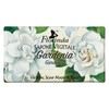 Florinda Florinda Soap 95g Geradenia