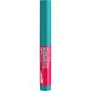 Maybelline Green Edition Balmy Lip Blush, Formulated With Mango Oil,