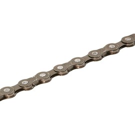 Chain KMC bicycle Z51 114 steps 21v 7v indes IG HG