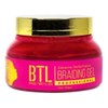 BTL Extreme Performance Braiding Gel - Size: 16 oz