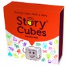 Asmodee | Story Cubes: Deluxe Box (Contents £39 RRP) |