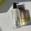 By the Quality Lamelrier Mildly Acidic Cleansing Gel 300ml /