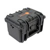 Elephant E100 Case with Foam for Camera, Video, Guns, Test
