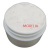Crema Despigmentante Manchas, Melasma, Acné Y Paño Morelia