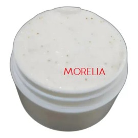 Crema Despigmentante Manchas, Melasma, Acné Y Paño Morelia