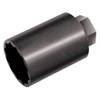 OTC 5060 Detroit Diesel Injector Socket for GM 6.2L and