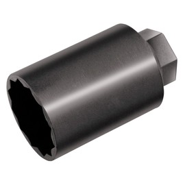 OTC 5060 Detroit Diesel Injector Socket for GM 6.2L and 6.5L Diesel Engines