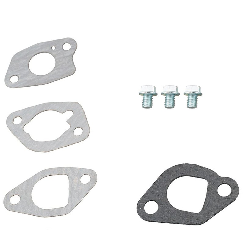 JJing Recoil Starter Assembly Compatible with Harbor Freight Predator 3500