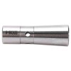 Collet 0.005 High Accuracy Super Clamping Force Lathe Chuck Pull