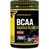 Primaforce Primaforce BCAA Powder (Watermelon) - 7000MG 2:1:1 BCAAs, 30