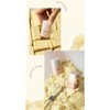 LUNA Grinding Conceal Butter 10g & Finger Puffs with Pouch