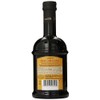 Colavita Balsamic Vinegar or Modena -- 17 fl oz -