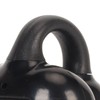 Clip On Wireless Earphone Bluetooth 5.3 Stereo Single Ear Open