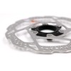 Shimano Deore SM-RT54 Bicycle Brake Disc 160 mm 180 mm